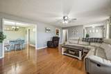 221 Main St - Photo 11