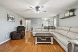 221 Main St - Photo 12
