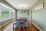 221 Main St - Photo 13