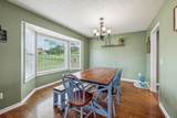 221 Main St - Photo 14