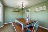 221 Main St - Photo 15