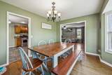 221 Main St - Photo 16