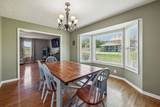 221 Main St - Photo 17