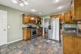 221 Main St - Photo 18