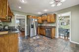 221 Main St - Photo 19