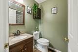 221 Main St - Photo 23