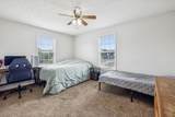 221 Main St - Photo 37