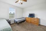 221 Main St - Photo 38