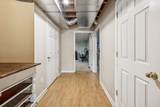 221 Main St - Photo 39