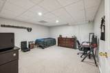 221 Main St - Photo 40