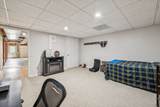 221 Main St - Photo 43