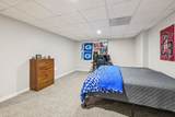 221 Main St - Photo 46