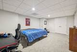 221 Main St - Photo 47