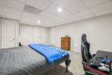 221 Main St - Photo 48