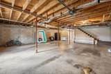 221 Main St - Photo 51