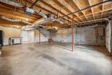221 Main St - Photo 52
