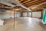 221 Main St - Photo 53