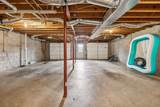 221 Main St - Photo 54