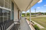 221 Main St - Photo 7