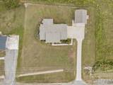 221 Main St - Photo 74