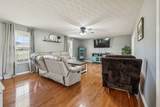 221 Main St - Photo 9