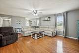 221 Main St - Photo 10