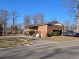 1501 Hillwood Cir - Photo 2