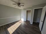 1501 Hillwood Cir - Photo 11