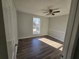 1501 Hillwood Cir - Photo 12