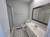 1501 Hillwood Cir - Photo 13