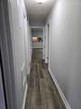 1501 Hillwood Cir - Photo 14