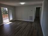 1501 Hillwood Cir - Photo 15