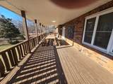 1501 Hillwood Cir - Photo 16