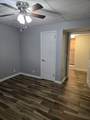 1501 Hillwood Cir - Photo 17