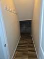 1501 Hillwood Cir - Photo 18