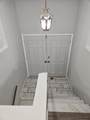 1501 Hillwood Cir - Photo 19