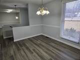 1501 Hillwood Cir - Photo 21