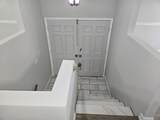 1501 Hillwood Cir - Photo 22