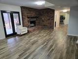 1501 Hillwood Cir - Photo 23