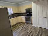 1501 Hillwood Cir - Photo 25