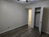 1501 Hillwood Cir - Photo 28