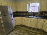 1501 Hillwood Cir - Photo 29