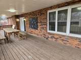 1501 Hillwood Cir - Photo 30