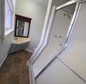 1501 Hillwood Cir - Photo 31