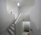 1501 Hillwood Cir - Photo 32