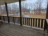 1501 Hillwood Cir - Photo 33