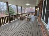 1501 Hillwood Cir - Photo 34