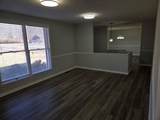 1501 Hillwood Cir - Photo 36