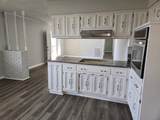 1501 Hillwood Cir - Photo 37