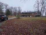 1501 Hillwood Cir - Photo 38